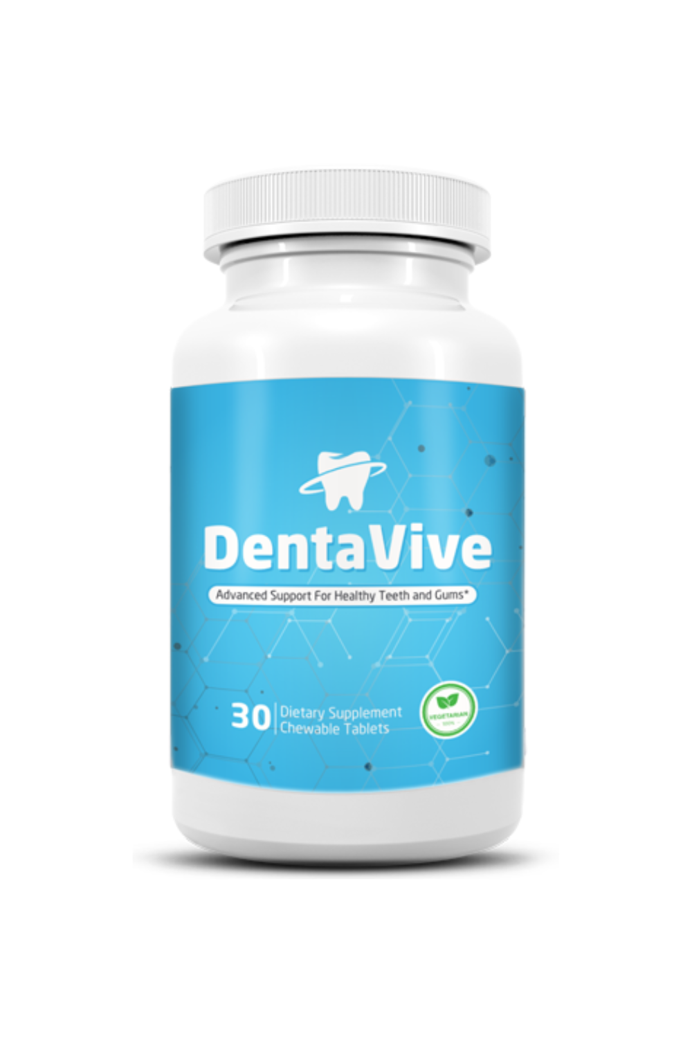 Dentavive Review