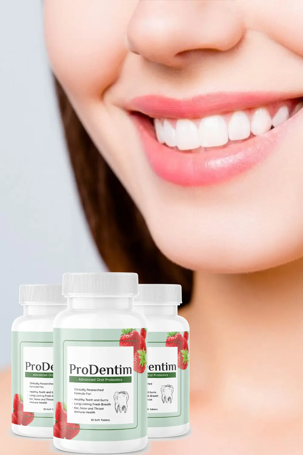 ProDentim Review