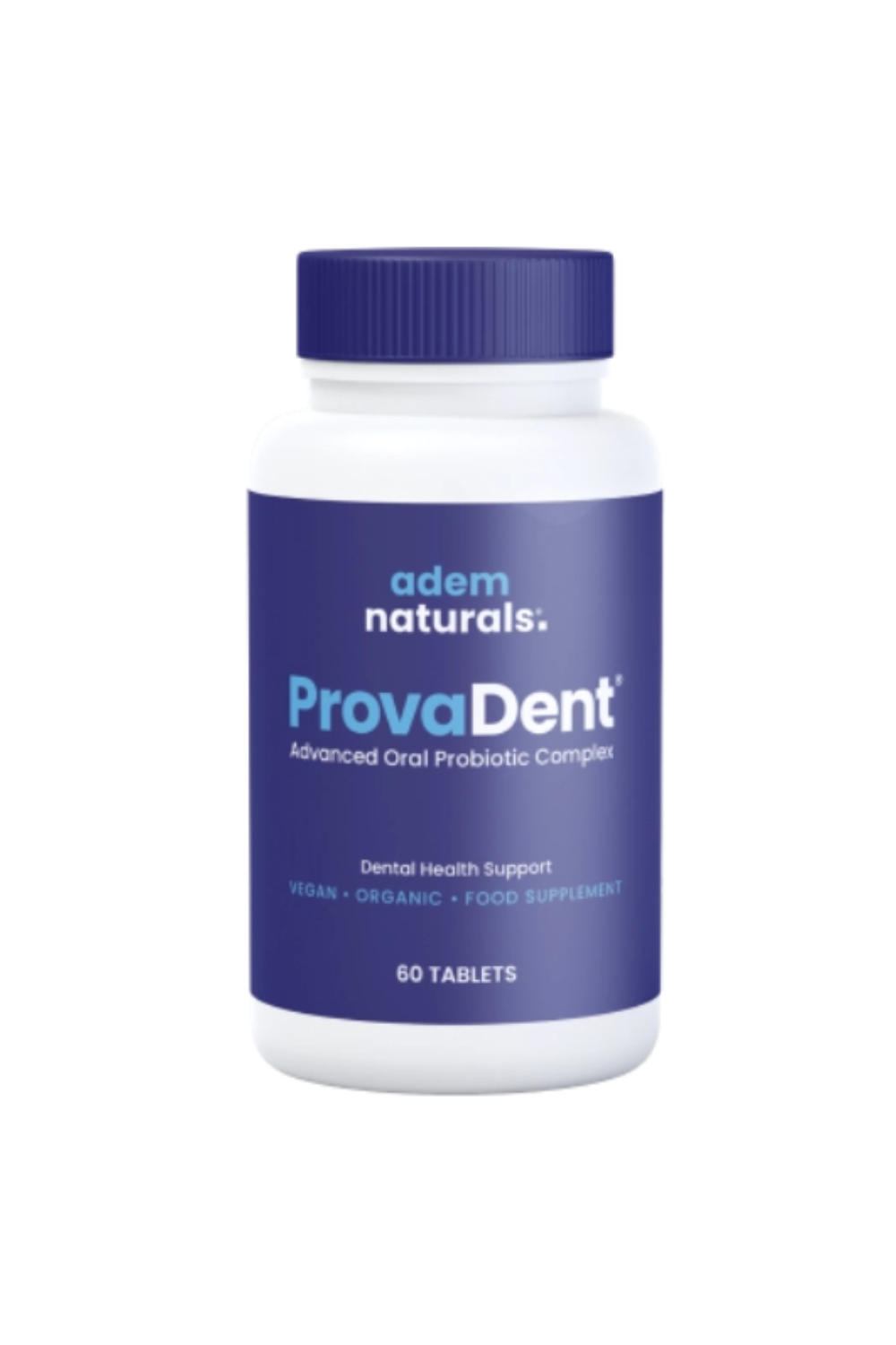 Provadent Review