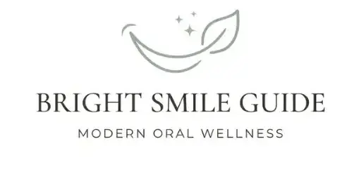 brightsmileguide