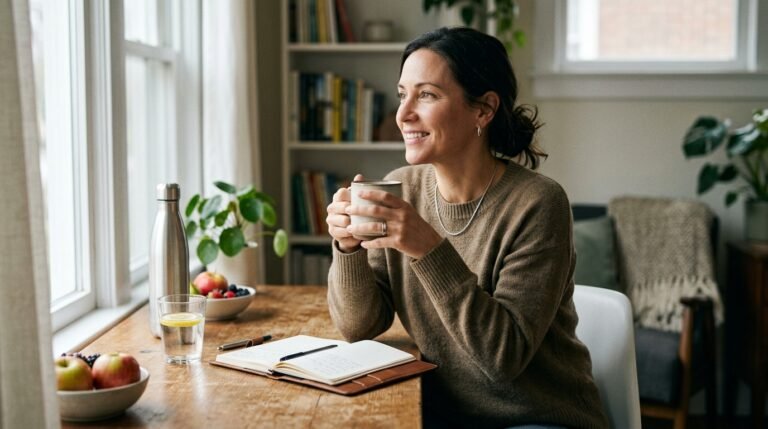 How Stress Affects Oral Health: 7 Surprising Effects on Oral Wellness