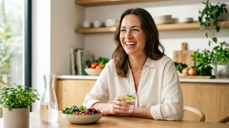 How to Maintain a Bright Smile: A Complete Oral Wellness Guide