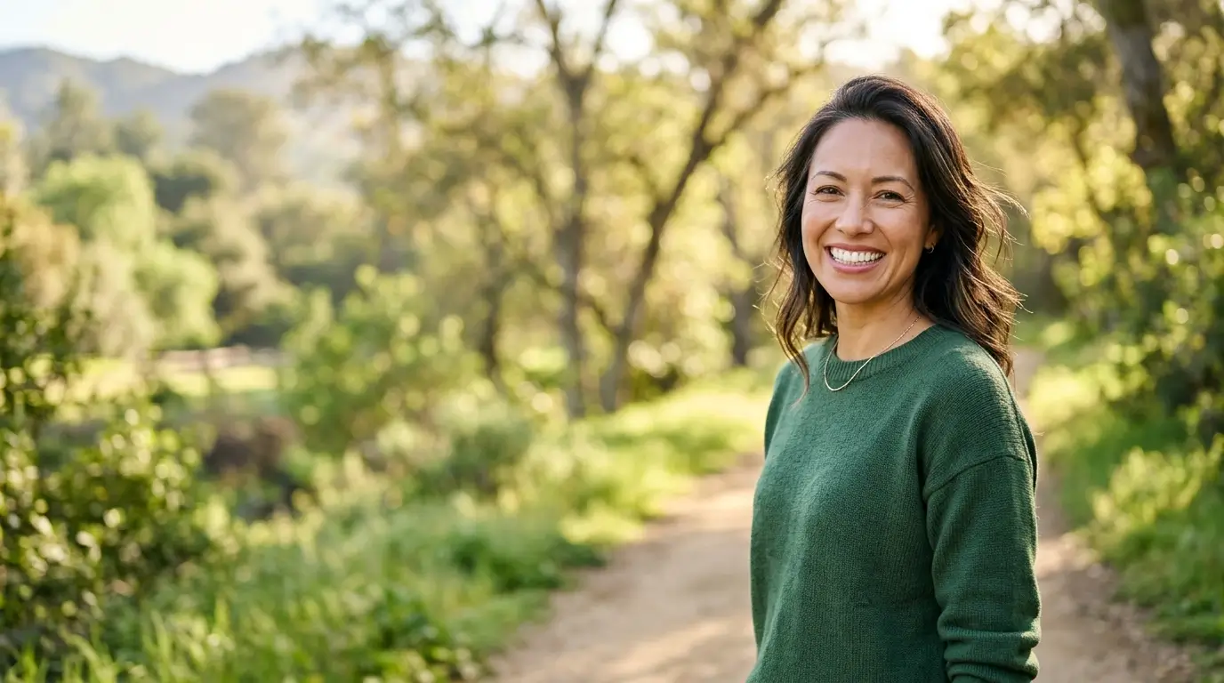 Complete Guide to Healthy Gums and Gum Wellness