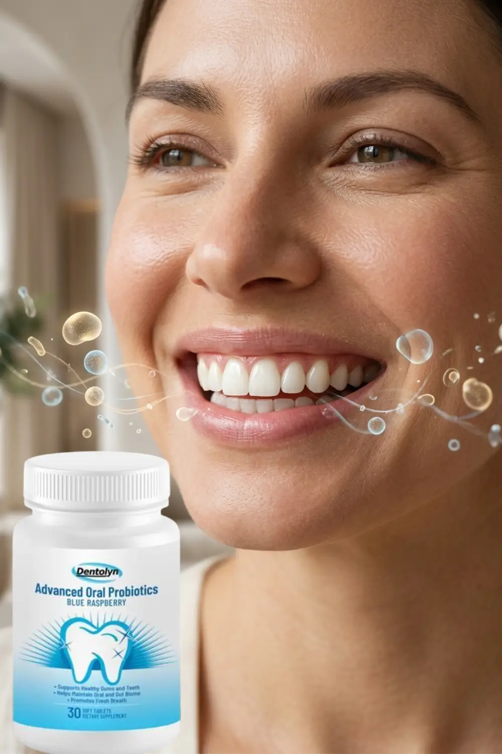 Dentolyn Review