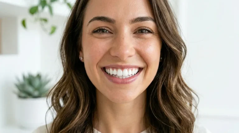 Oral Bacteria and Fresh Breath: The Powerful Connection Explained