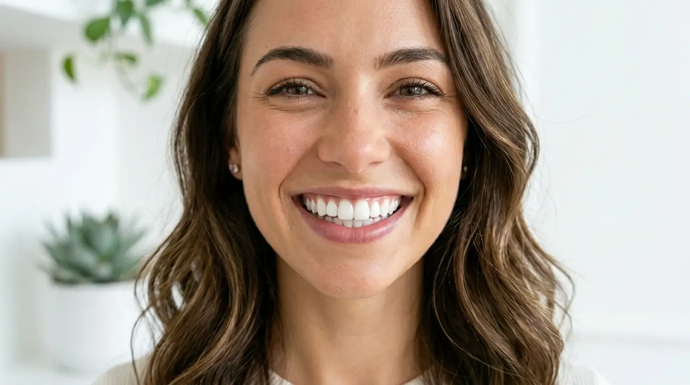 Oral Bacteria and Fresh Breath: The Powerful Connection Explained