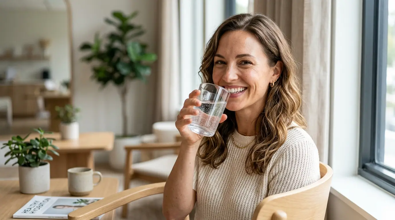 Dry Mouth and Bad Breath: 7 Important Causes You Should Know