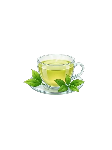 Best Foods for Fresh Breath: 9 Smart Choices for Oral Wellness