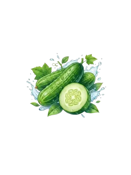 Best Foods for Fresh Breath: 9 Smart Choices for Oral Wellness