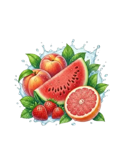 Best Foods for Fresh Breath: 9 Smart Choices for Oral Wellness