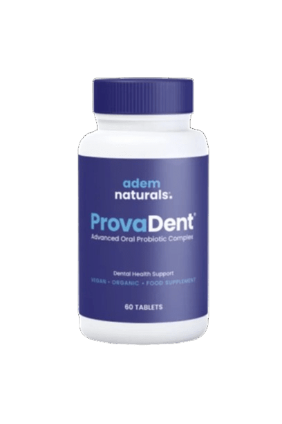 Provadent review
