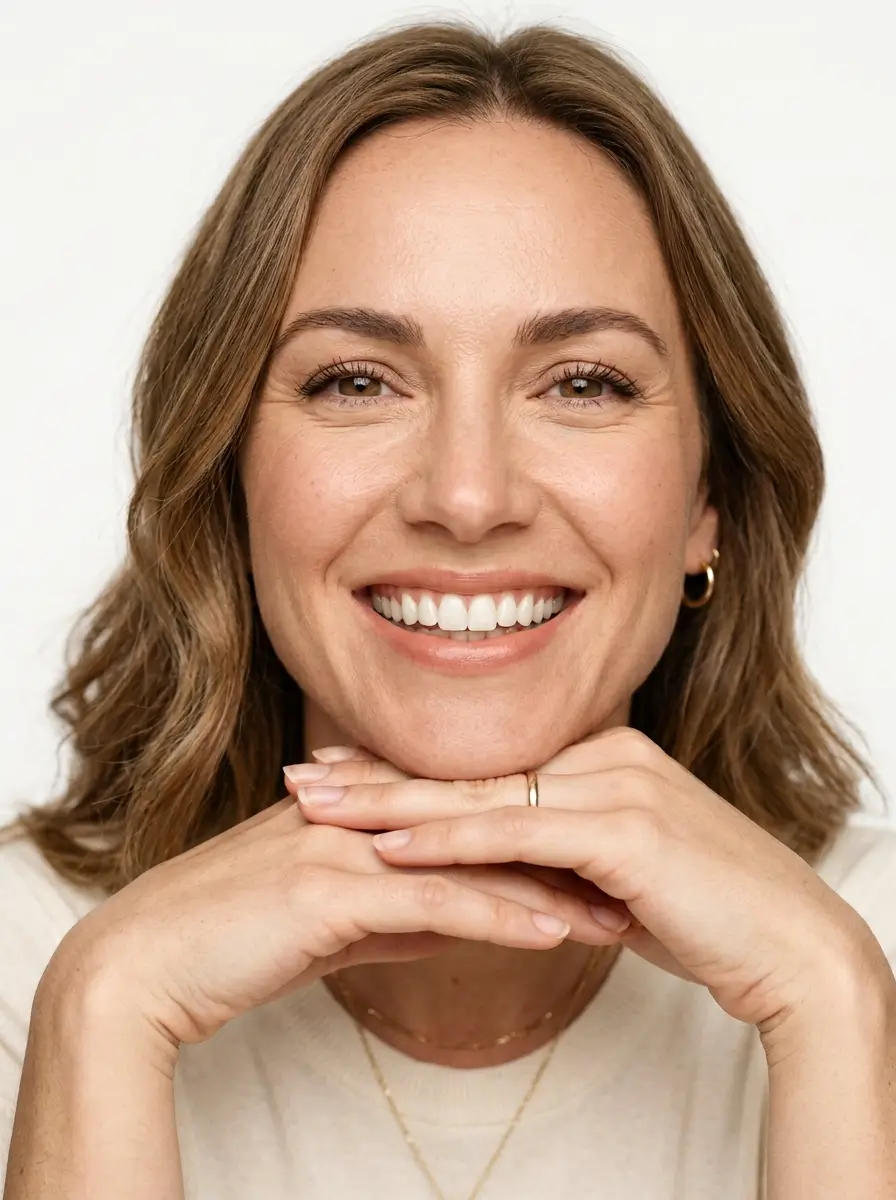 Potential Benefits of Oral Probiotics - Are Oral Probiotics Worth It?